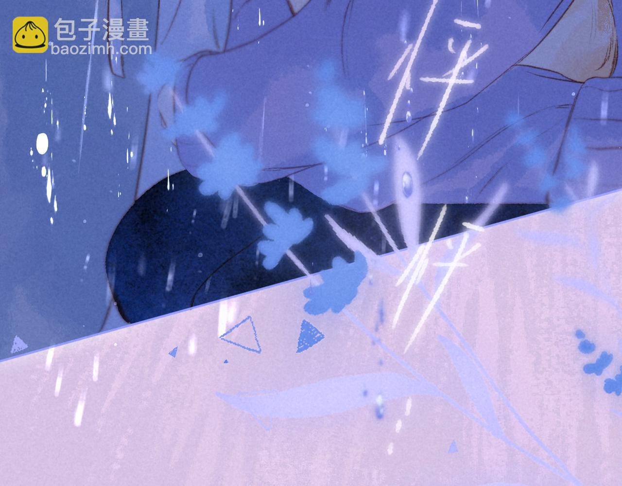 第70话 回应73