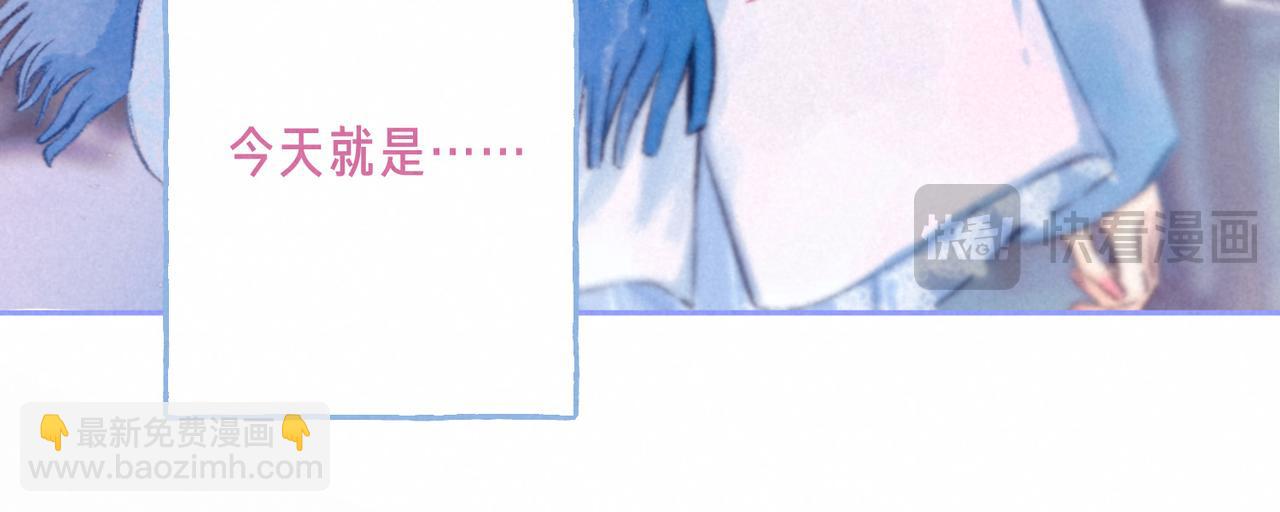 第70话 回应84