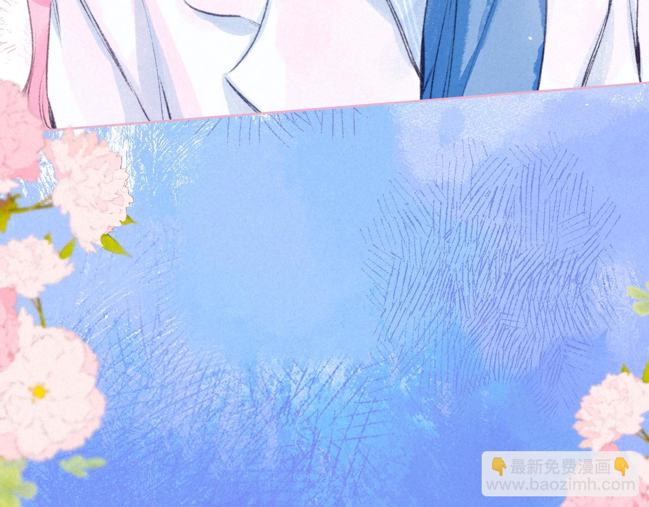 第70话 回应97