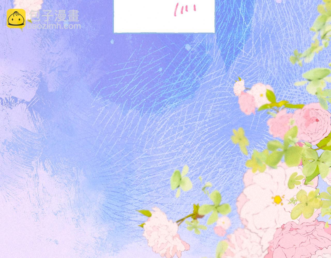 第70话 回应99