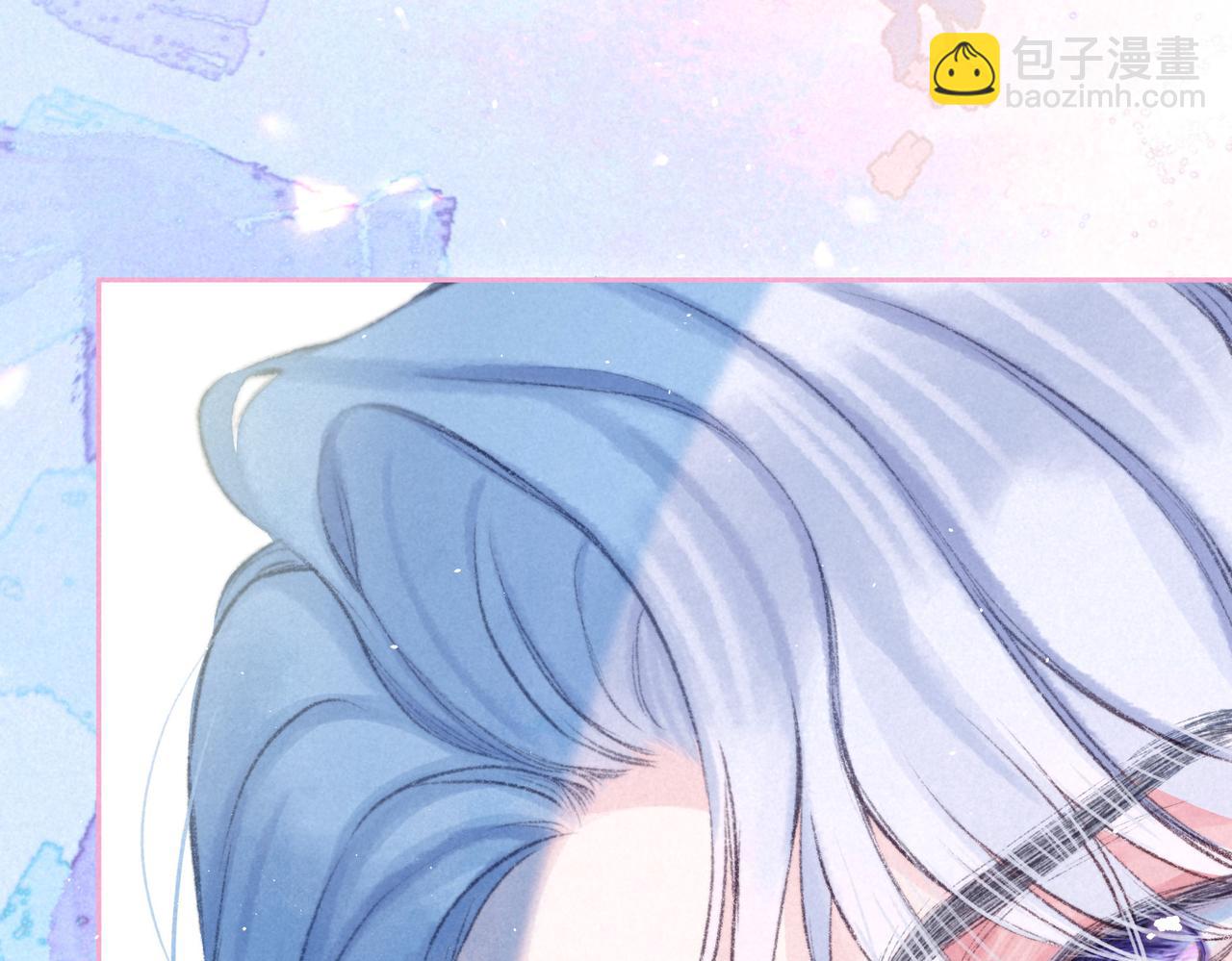 第71话 Goodnight Kiss13