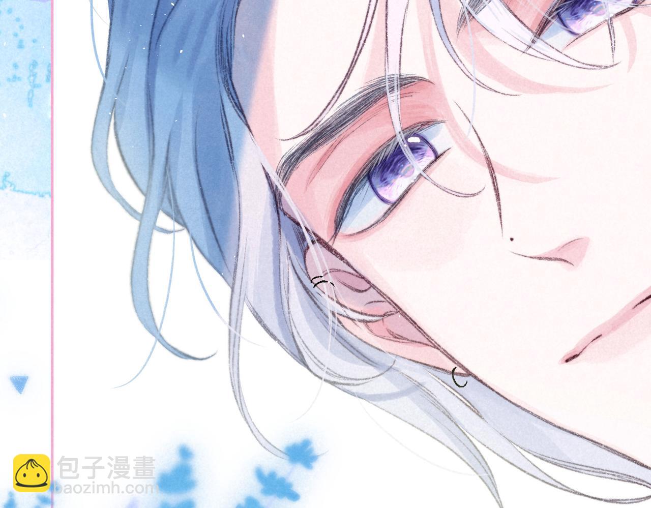 第71话 Goodnight Kiss14