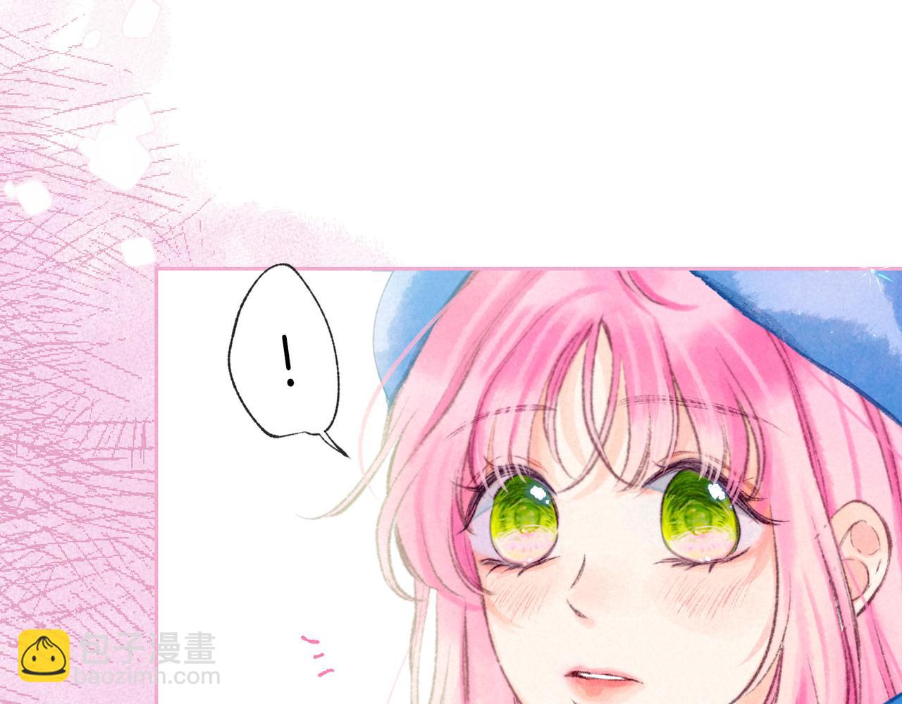 第71话 Goodnight Kiss19