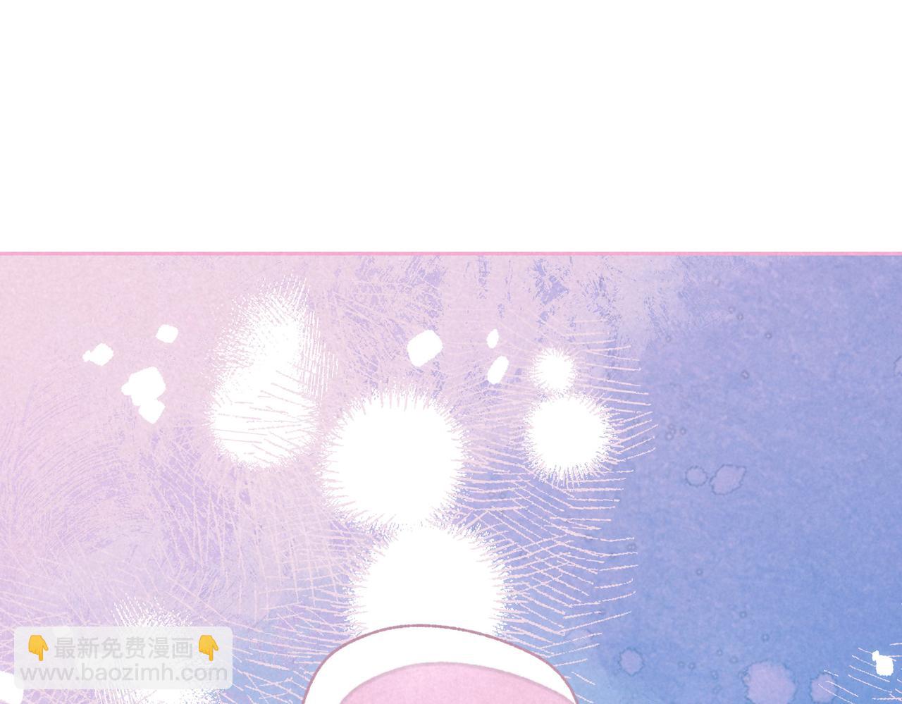 第71话 Goodnight Kiss35