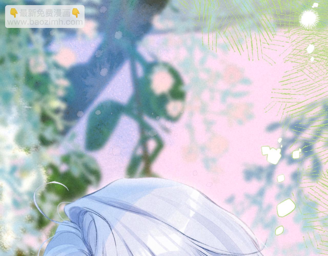 第71话 Goodnight Kiss37