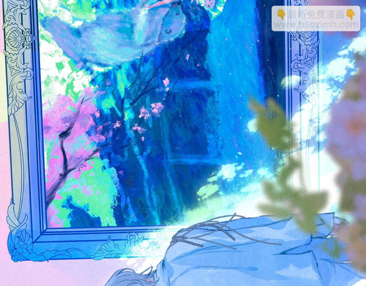 第71话 Goodnight Kiss5