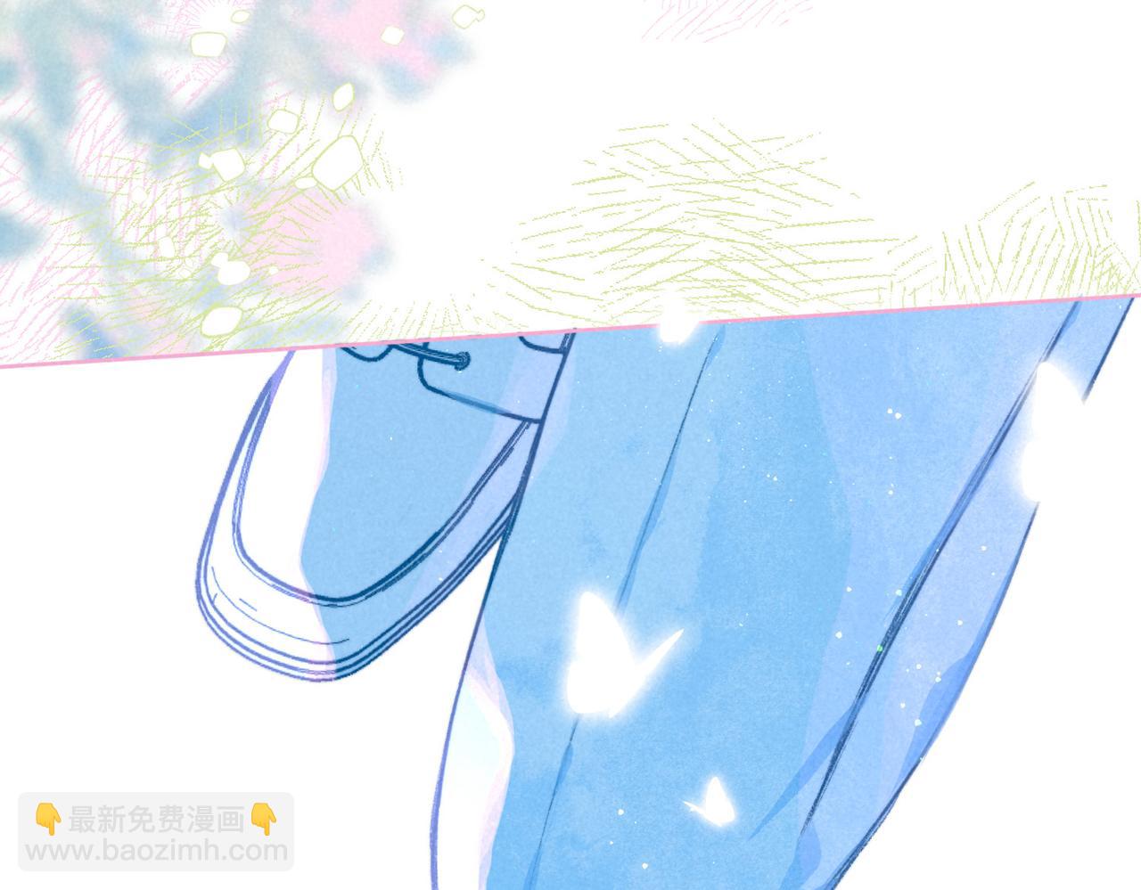 第71话 Goodnight Kiss52
