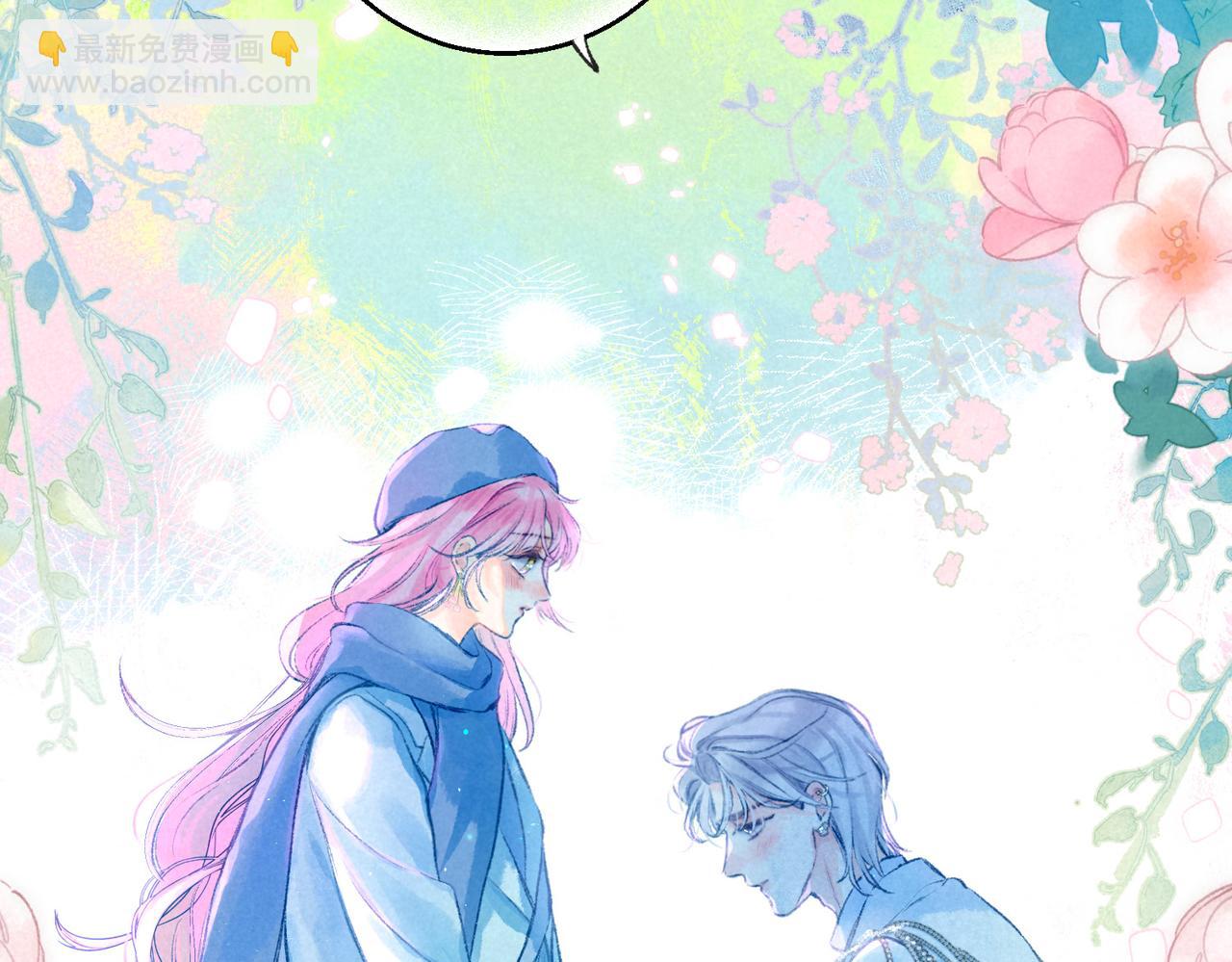 第71话 Goodnight Kiss55