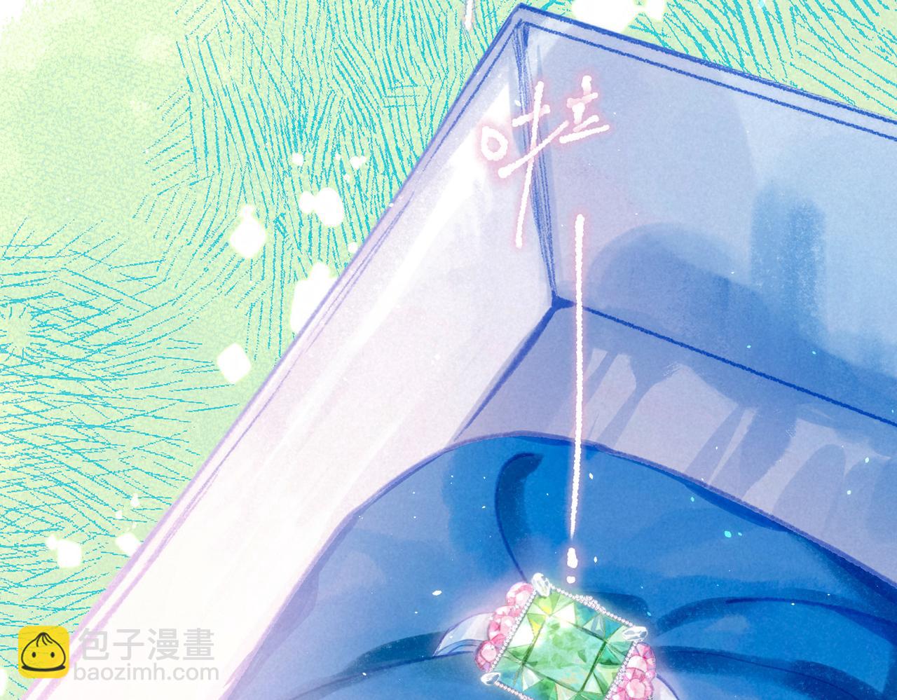 第71话 Goodnight Kiss66