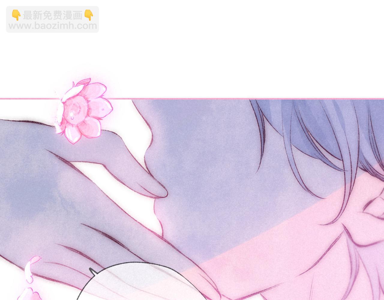 第71话 Goodnight Kiss76