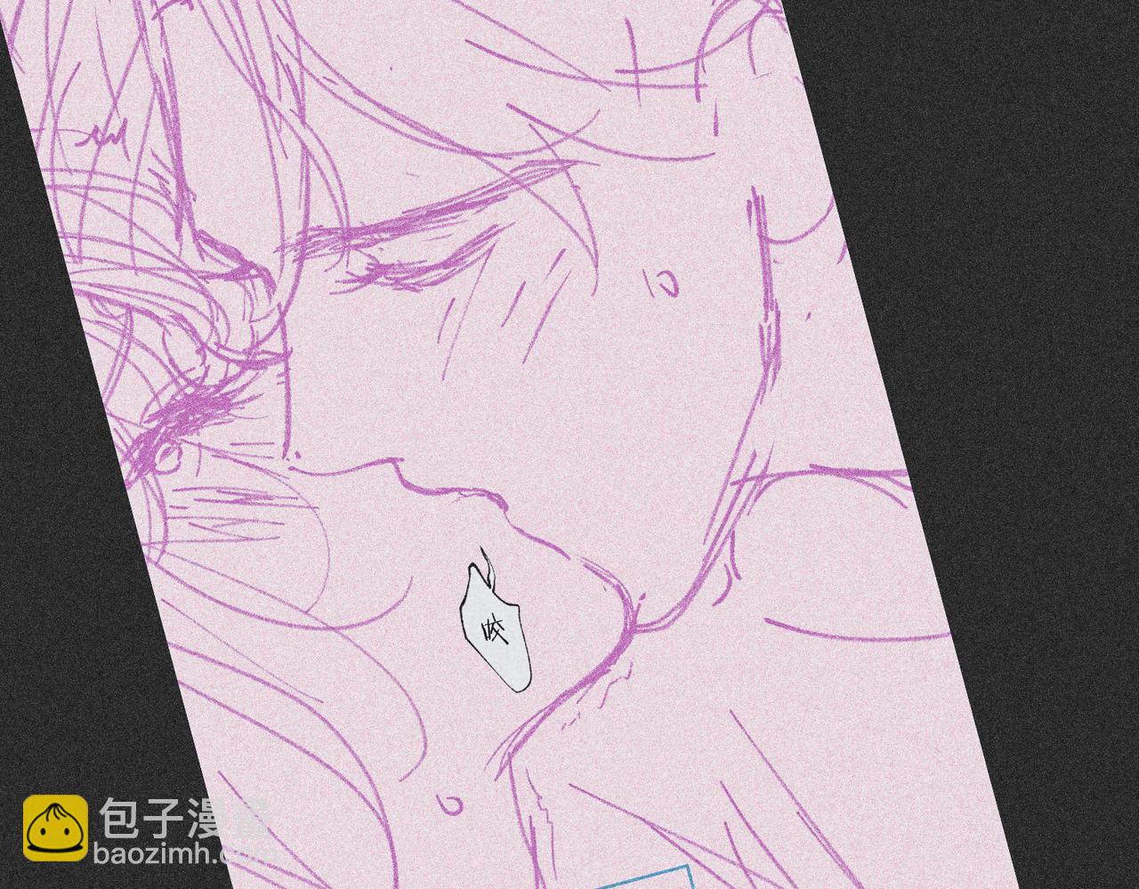 第71话 Goodnight Kiss89