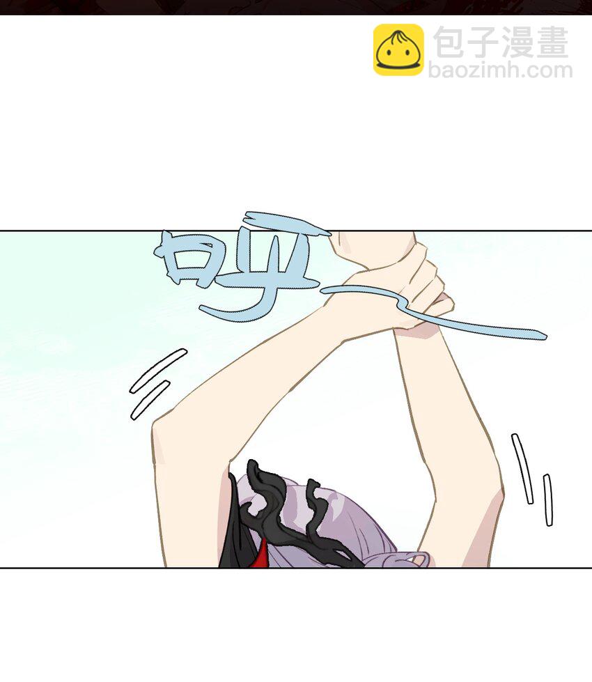 004 那个女人 下36