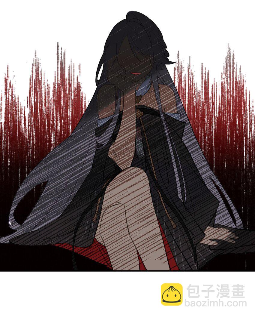 004 那个女人 下5