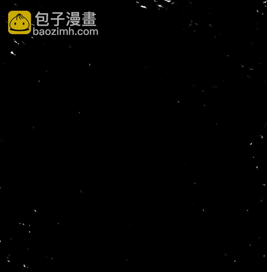 004 那个女人 下52
