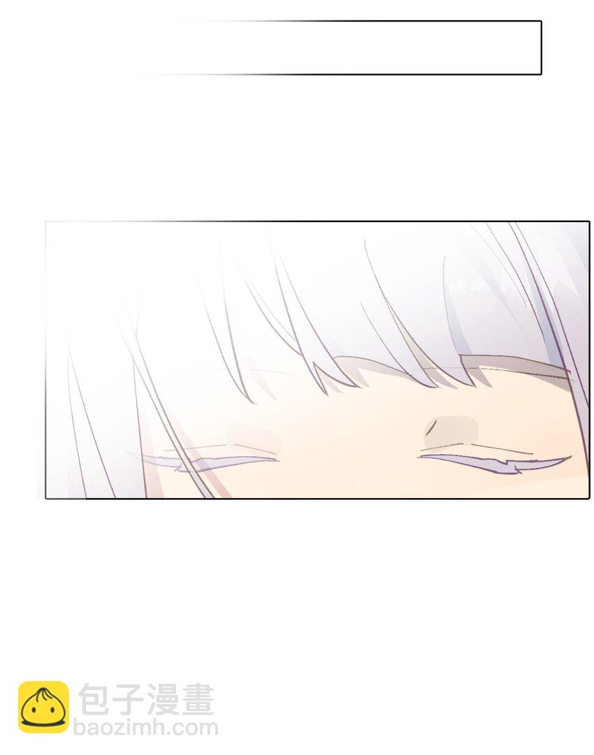 004 那个女人 下57