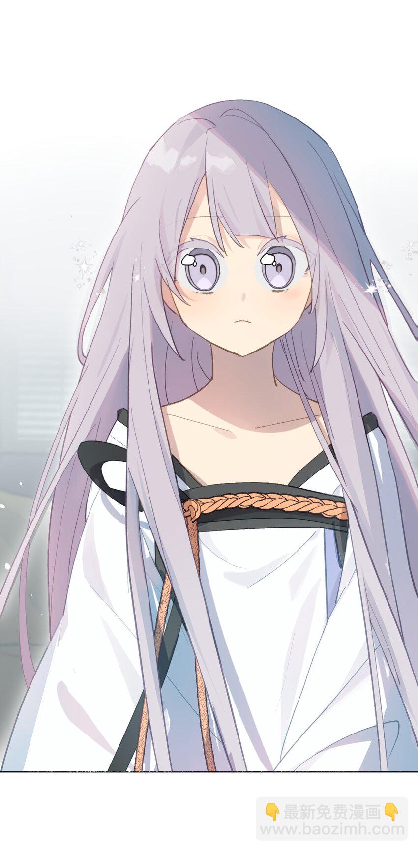 004 那个女人 下58