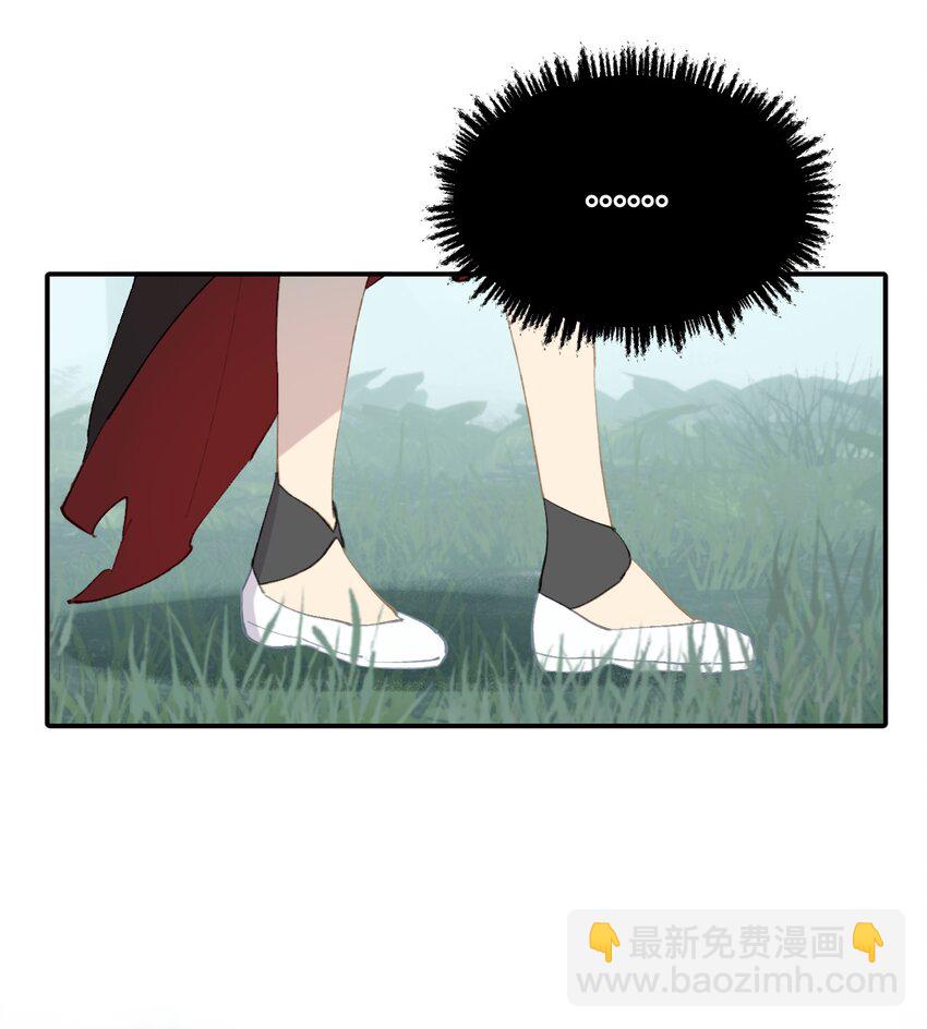 008 过于热心的小孩32