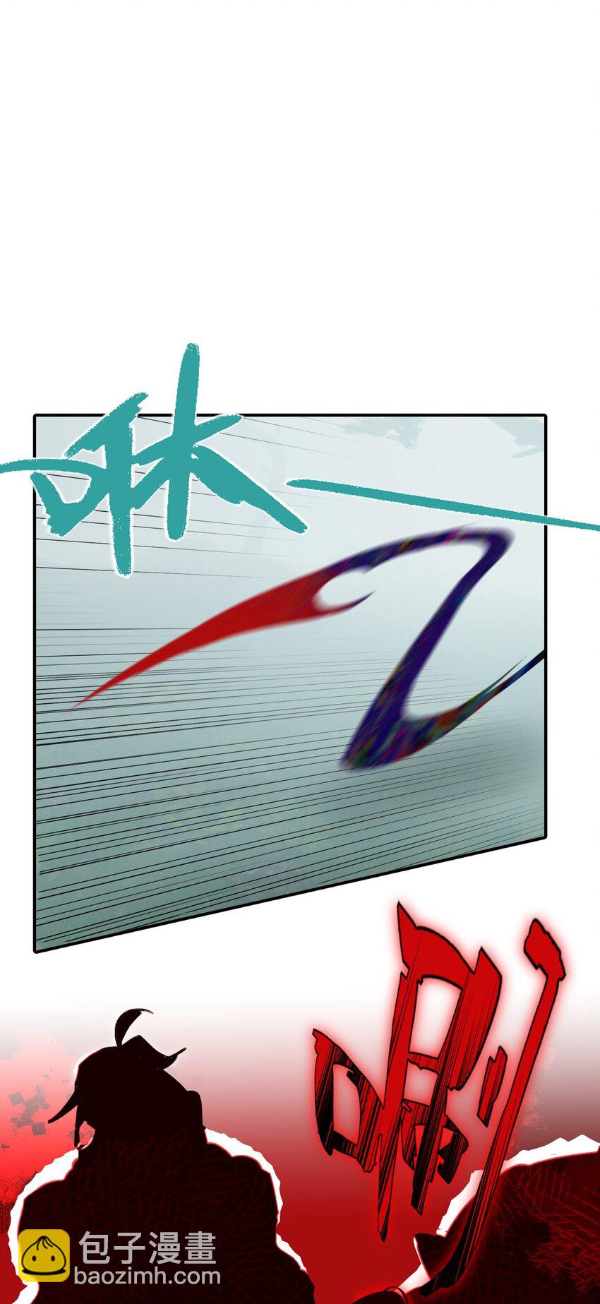 008 过于热心的小孩39