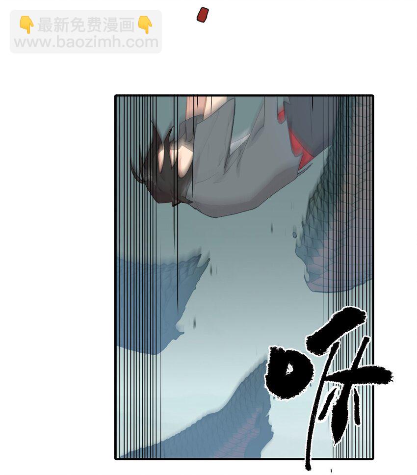 008 过于热心的小孩41
