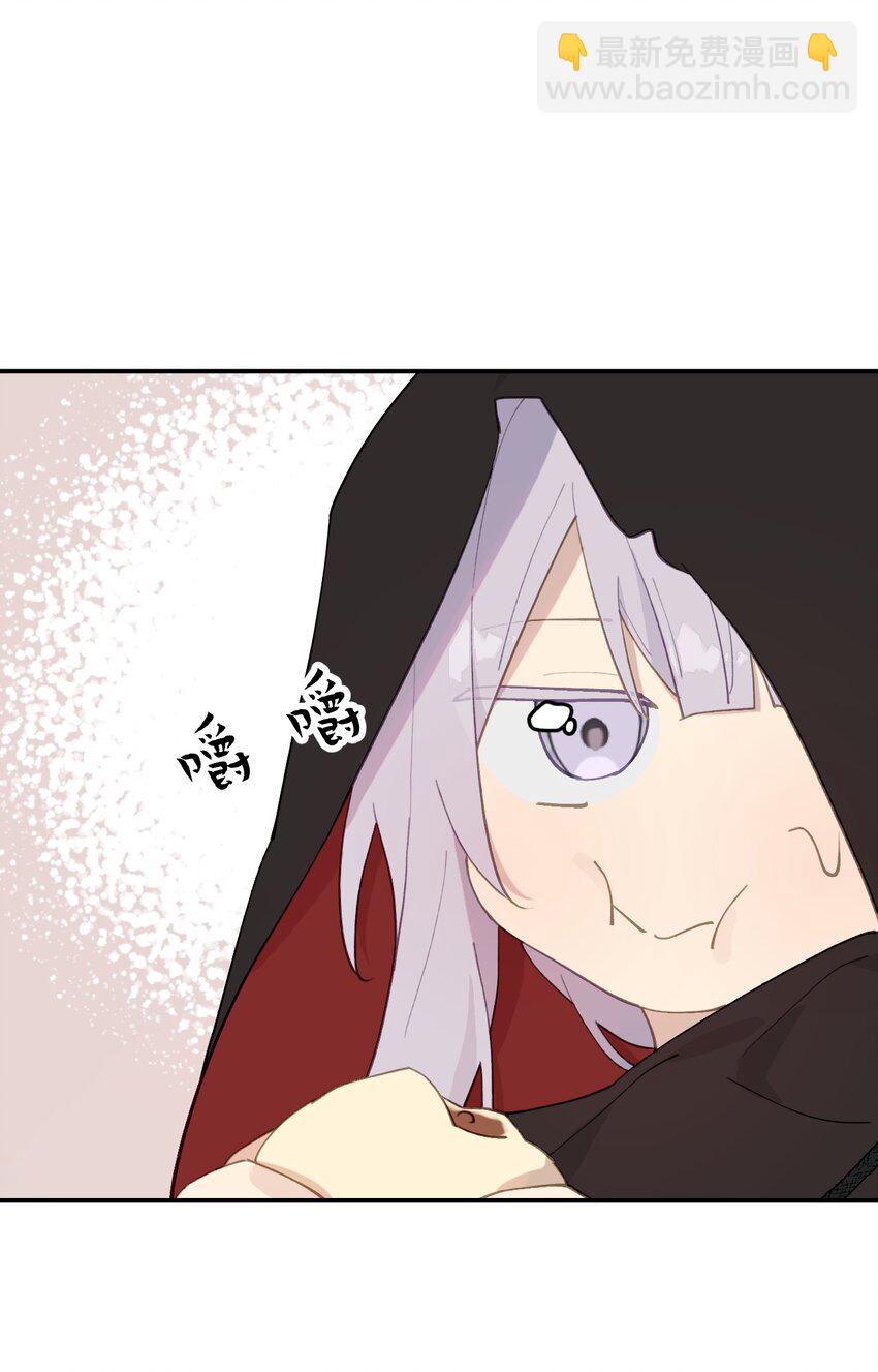 008 过于热心的小孩6