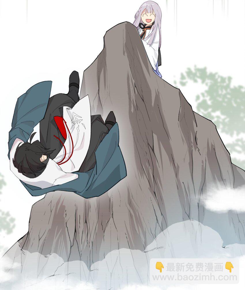 011 从地狱回来了22