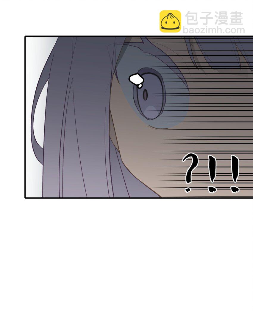 011 从地狱回来了31