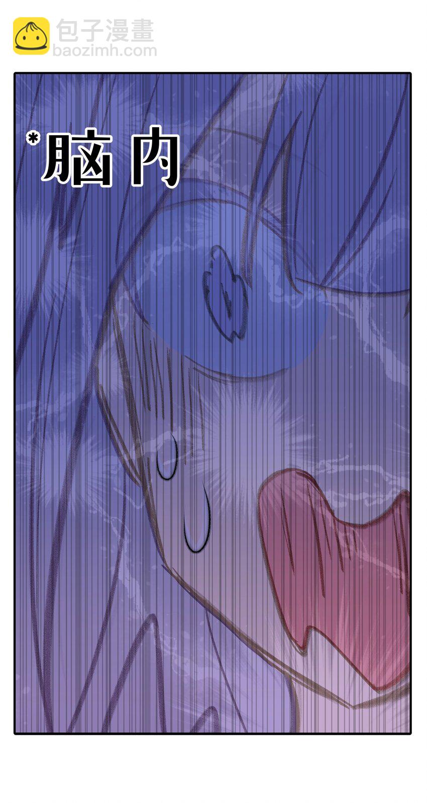 011 从地狱回来了35