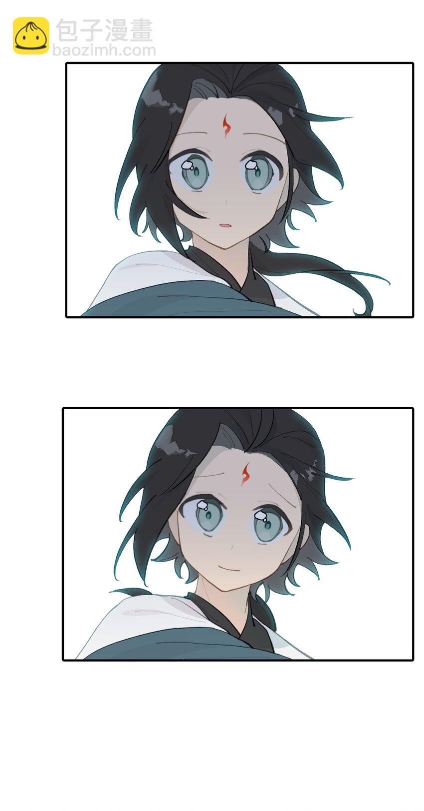 015 主角的事，能算偷么？28