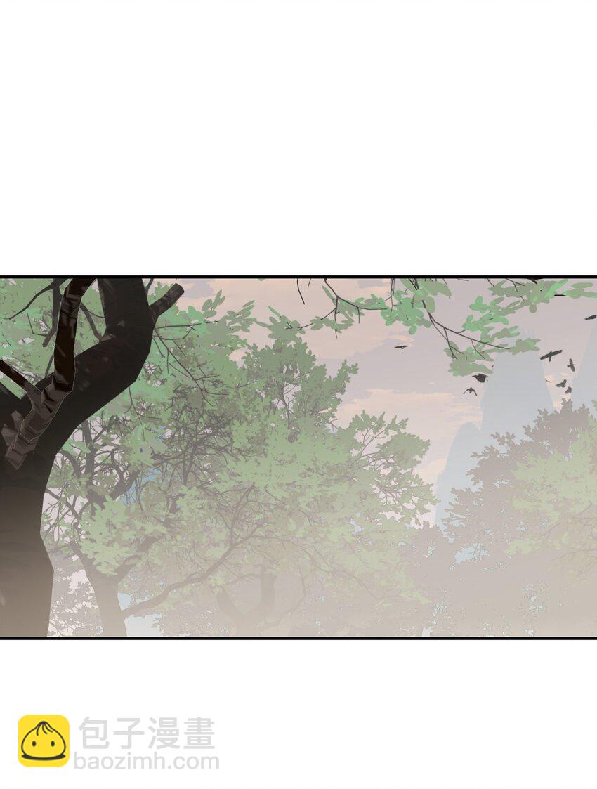 015 主角的事，能算偷么？30