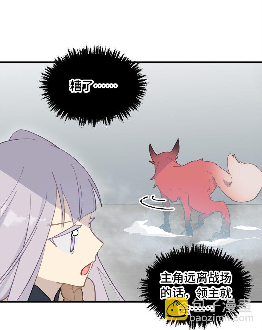 019 算了16