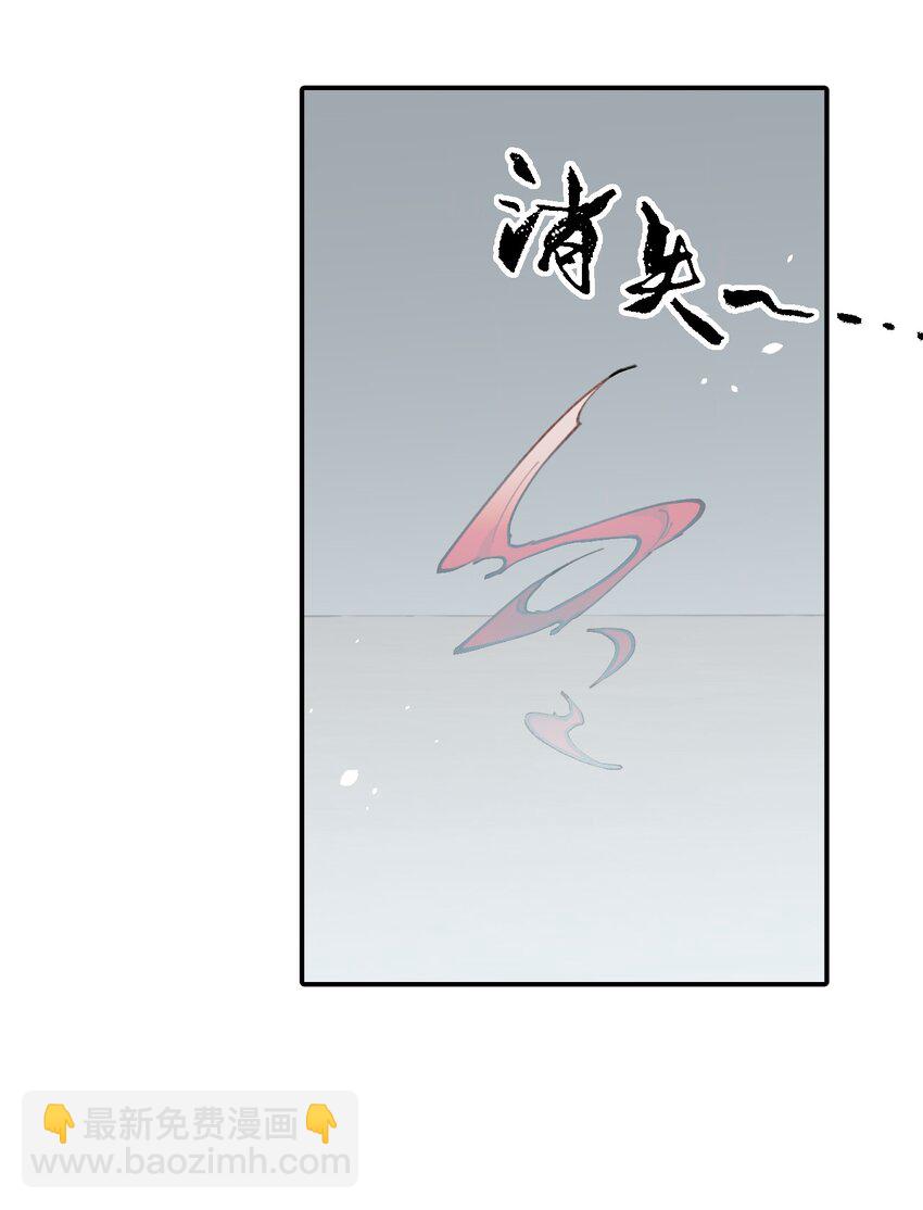 019 算了18