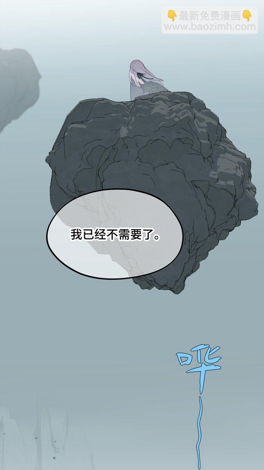 019 算了5