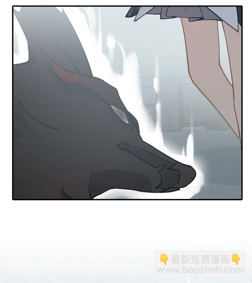 022 所谓数值碾压19