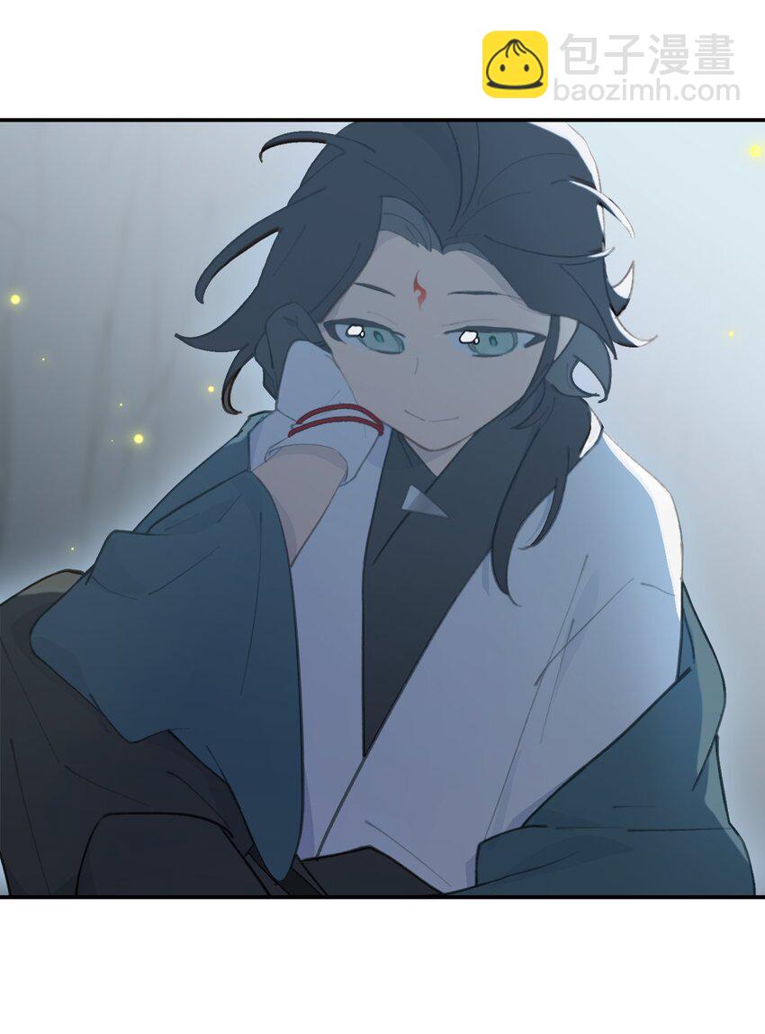 023 鬼狐、满月、和魂魄29