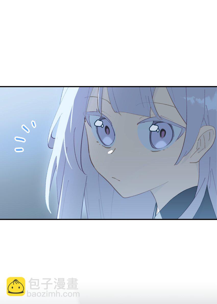 023 鬼狐、满月、和魂魄3