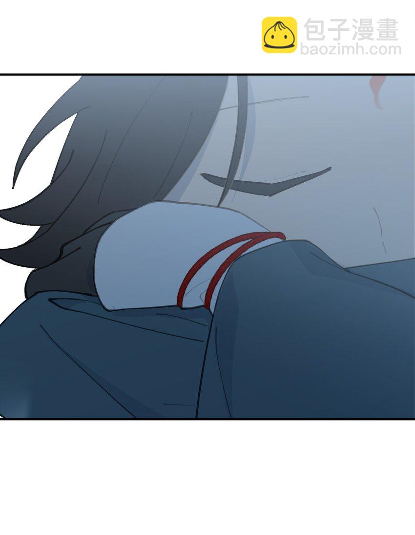 023 鬼狐、满月、和魂魄30