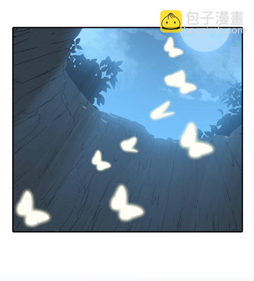 023 鬼狐、满月、和魂魄31