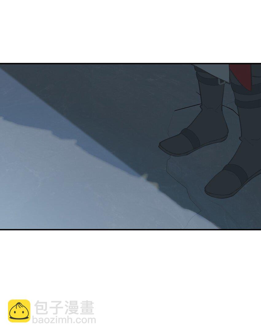 023 鬼狐、满月、和魂魄6