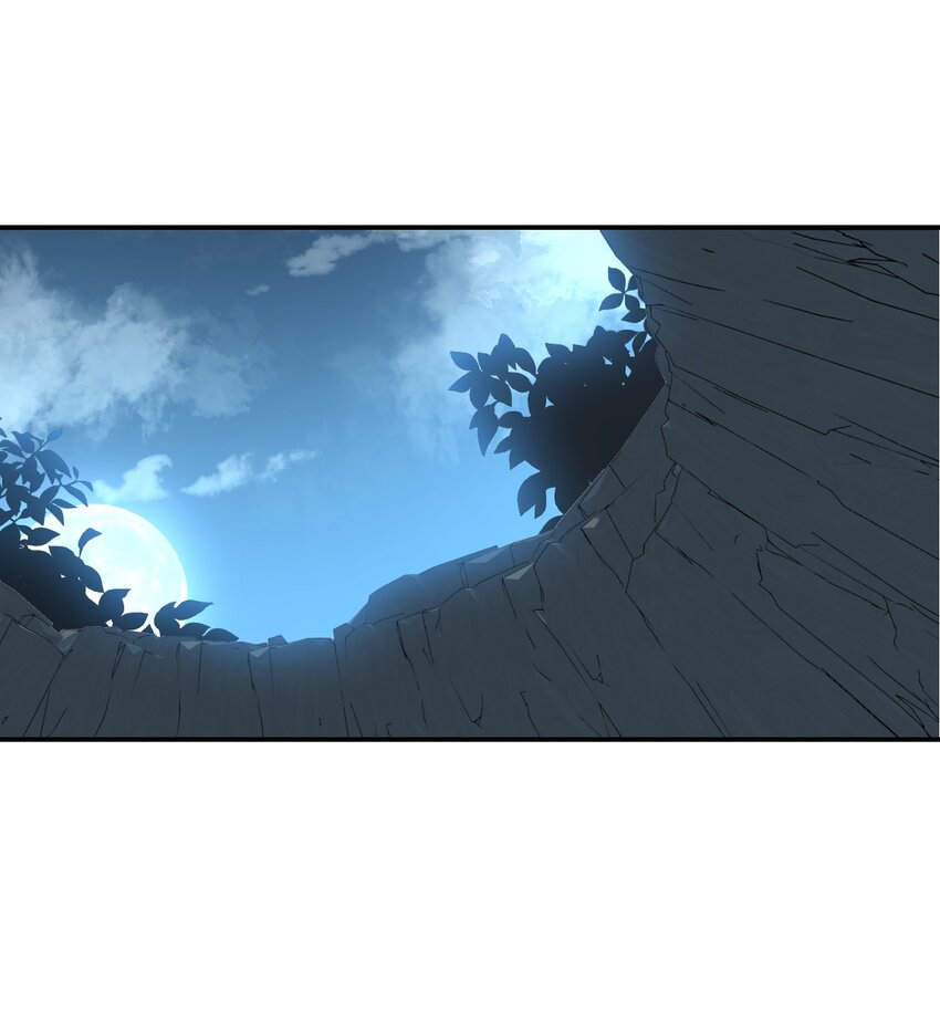 024 埋藏于深处0