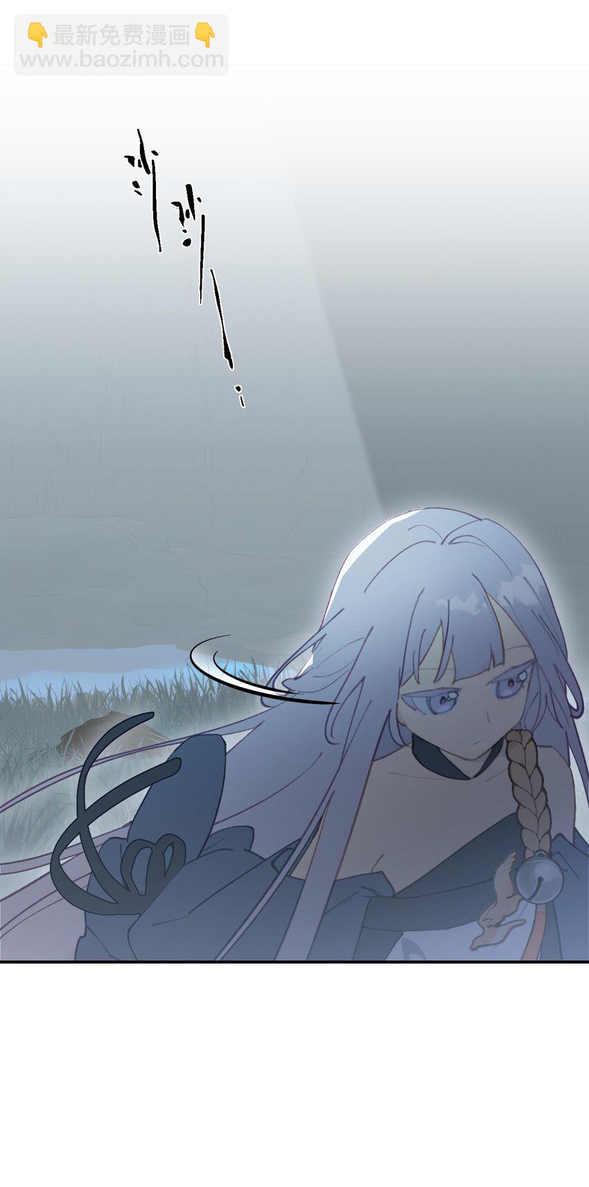 024 埋藏于深处16