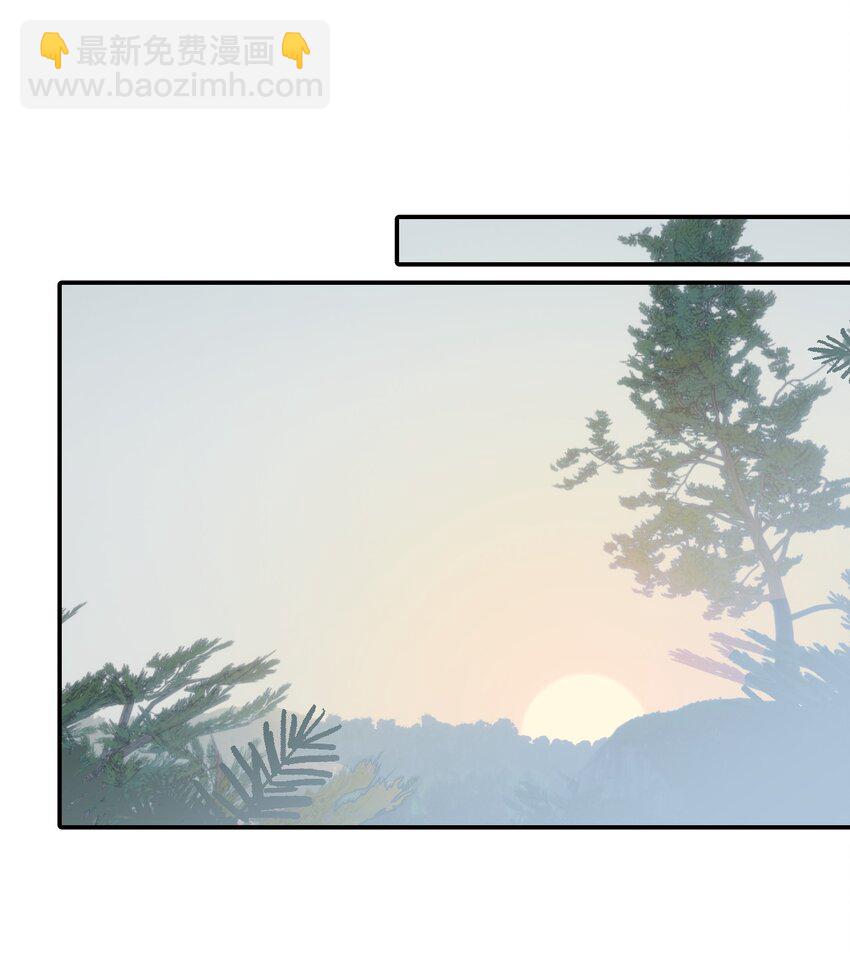 024 埋藏于深处19