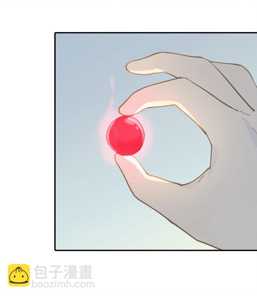 024 埋藏于深处20