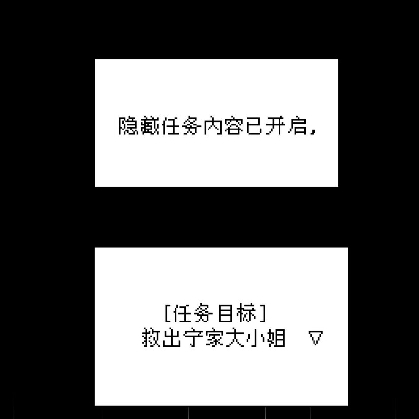 032 画中0