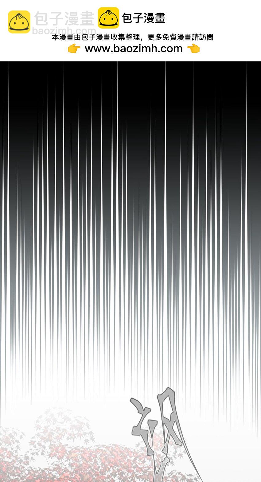 032 画中1