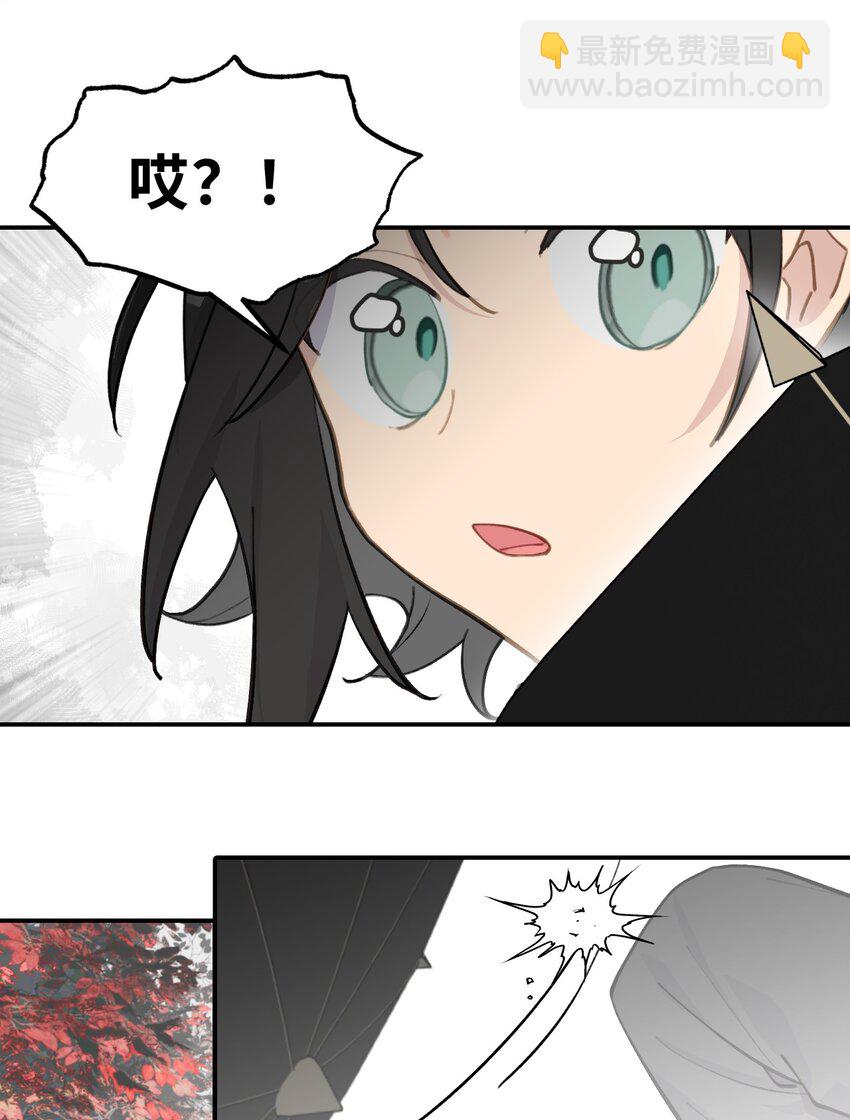 032 画中15