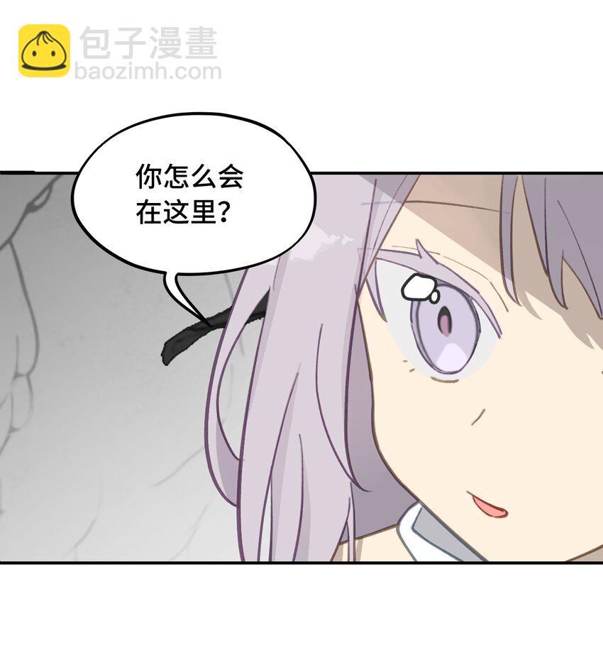 032 画中17