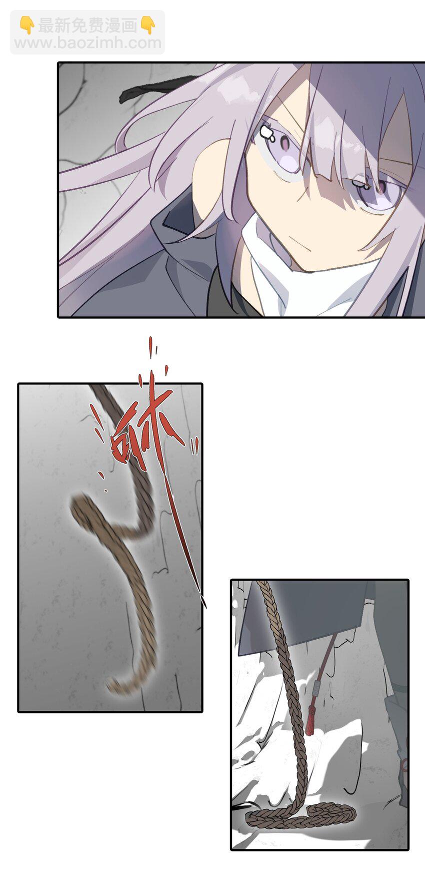 032 画中21