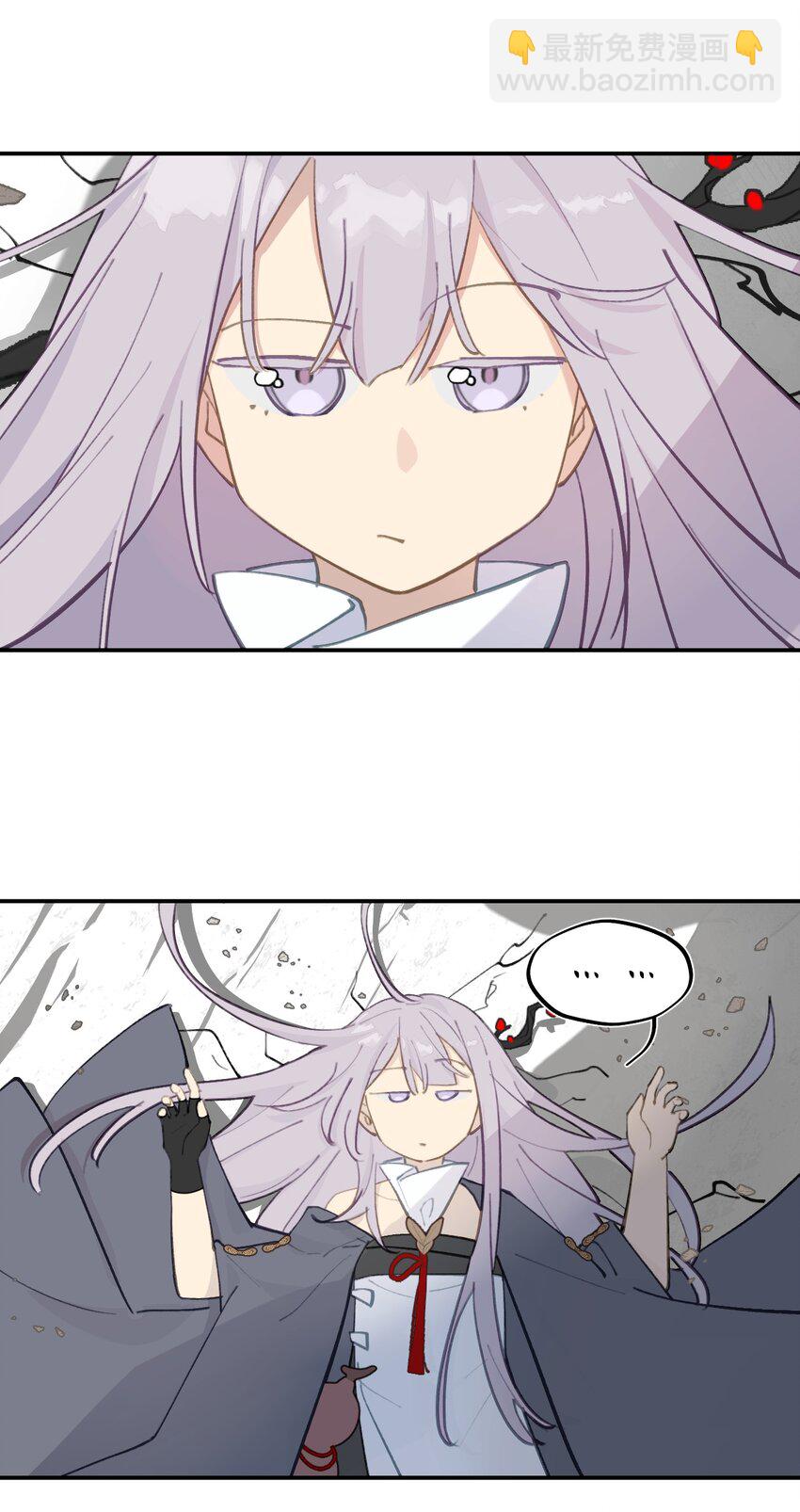 032 画中3