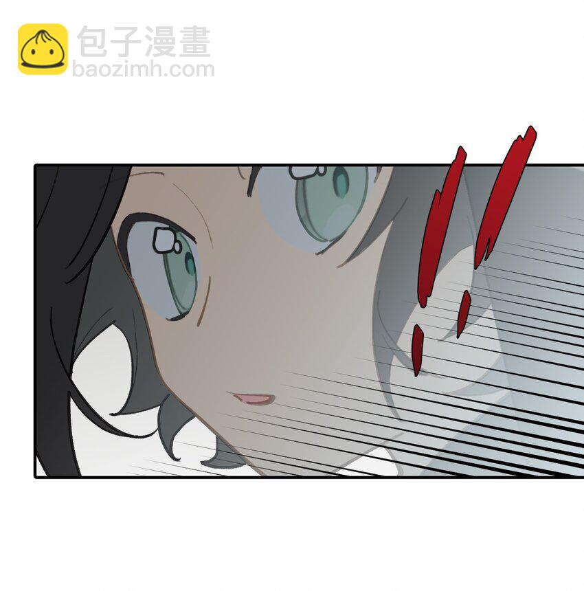 032 画中34