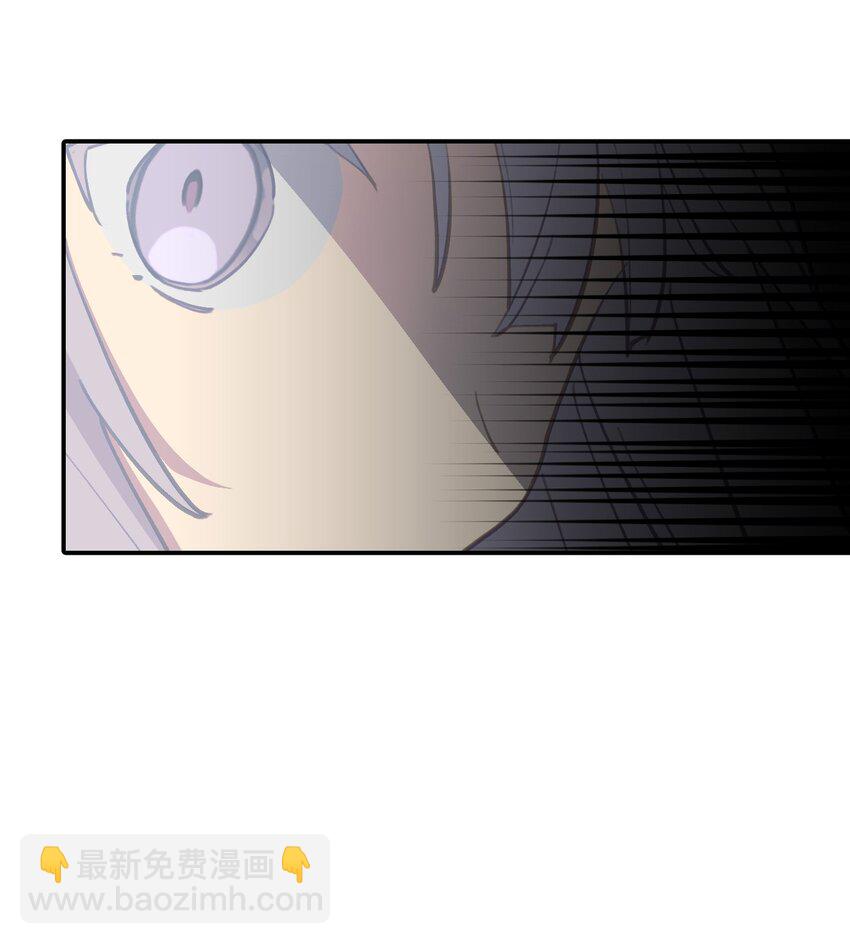 032 画中7